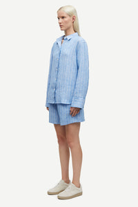 SANOT SHIRT 14329