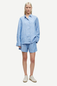 SANOT SHIRT 14329