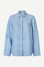 Afbeelding in Gallery-weergave laden, SANOT SHIRT 14329
