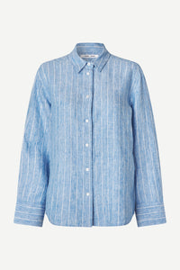 SANOT SHIRT 14329