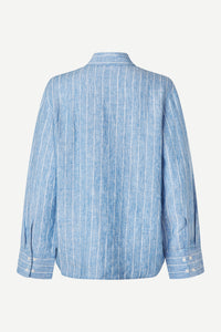 SANOT SHIRT 14329