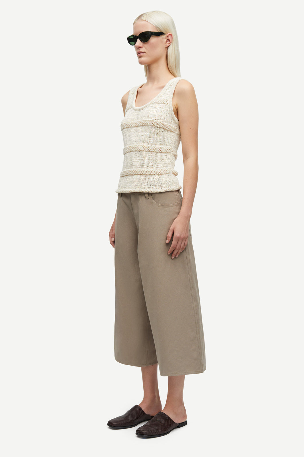 SAHARP CULOTTE 15272