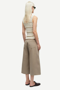 SAHARP CULOTTE 15272