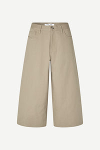 SAHARP CULOTTE 15272