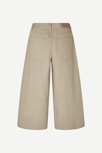 SAHARP CULOTTE 15272