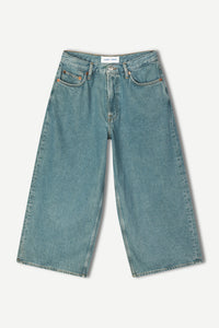 SAHARPER CULOTTE 15618