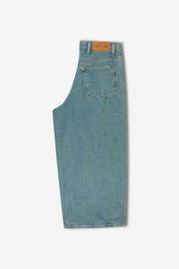 SAHARPER CULOTTE 15618