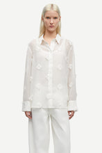 Afbeelding in Gallery-weergave laden, SANOT SHIRT 15642
