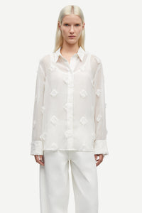 SANOT SHIRT 15642