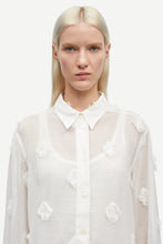Afbeelding in Gallery-weergave laden, SANOT SHIRT 15642
