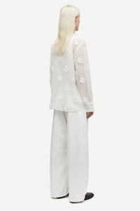SANOT SHIRT 15642