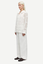 Afbeelding in Gallery-weergave laden, SANOT SHIRT 15642
