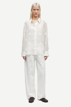 Afbeelding in Gallery-weergave laden, SANOT SHIRT 15642
