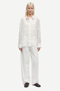 SANOT SHIRT 15642