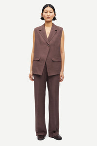 SALARAY TROUSERS 15630