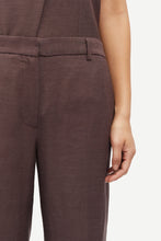 Afbeelding in Gallery-weergave laden, SALARAY TROUSERS 15630
