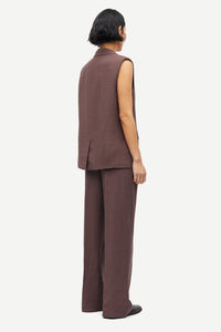 SALARAY TROUSERS 15630
