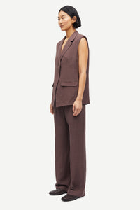 SALARAY TROUSERS 15630