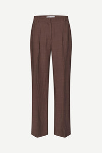SALARAY TROUSERS 15630