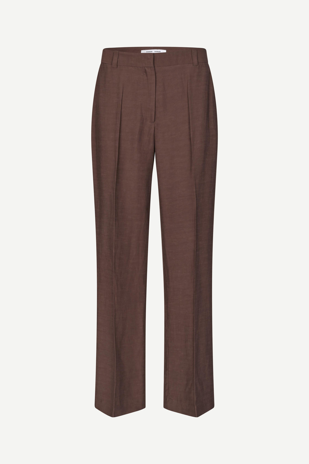 SALARAY TROUSERS 15630