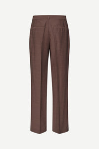 SALARAY TROUSERS 15630