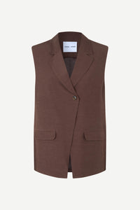 SATHENA VEST 15630