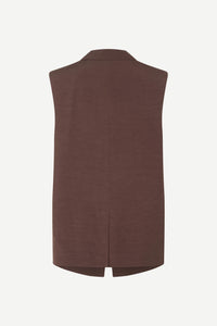 SATHENA VEST 15630