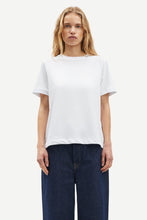 Afbeelding in Gallery-weergave laden, CAMINO T-SHIRT SS 6024
