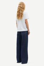 Afbeelding in Gallery-weergave laden, CAMINO T-SHIRT SS 6024
