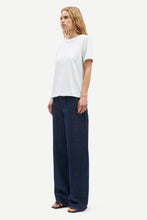Afbeelding in Gallery-weergave laden, CAMINO T-SHIRT SS 6024
