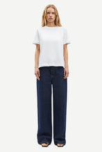 Afbeelding in Gallery-weergave laden, CAMINO T-SHIRT SS 6024
