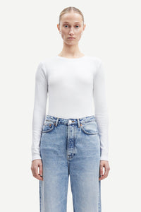 ALEXA LS 7542 top