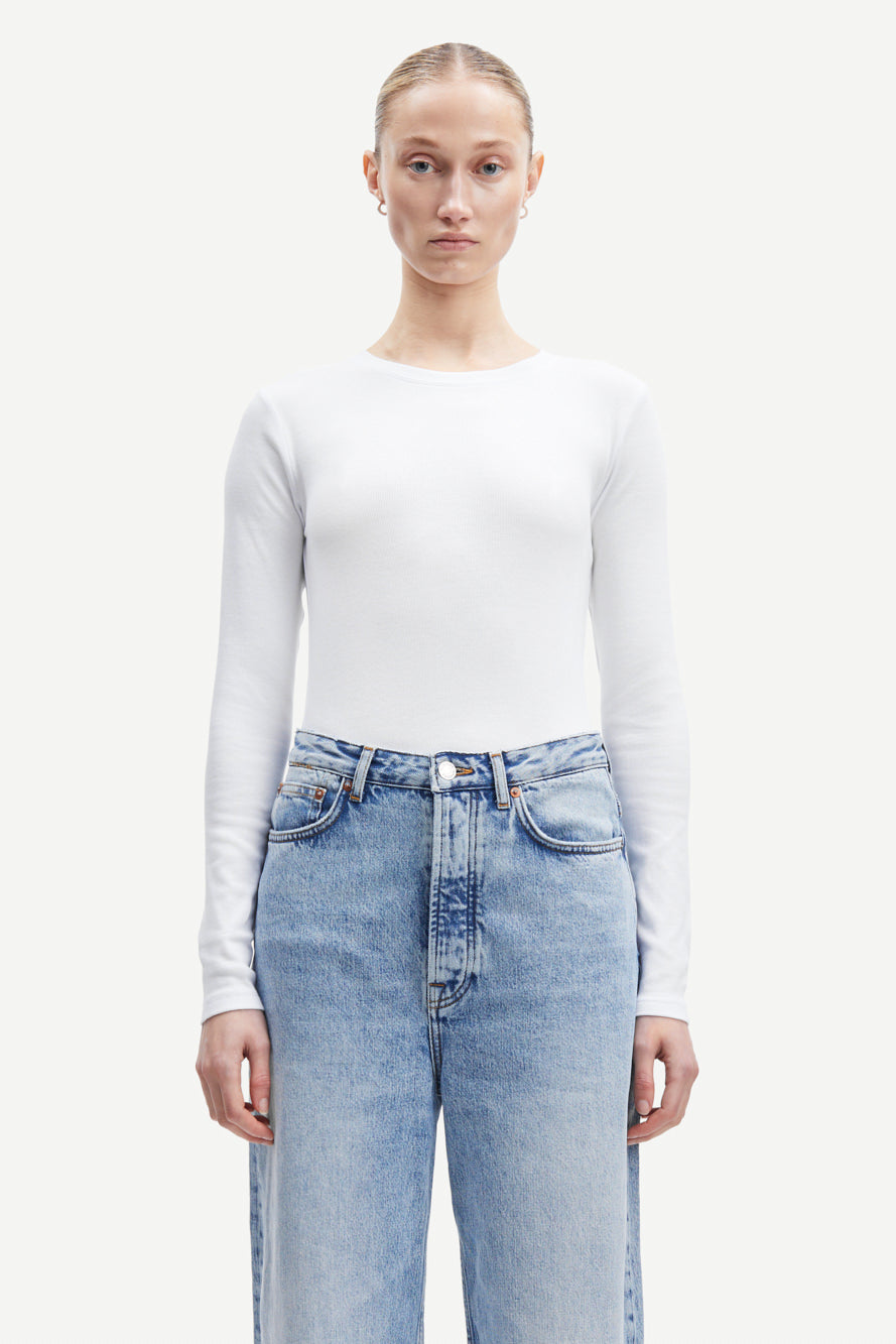 ALEXA LS 7542 top