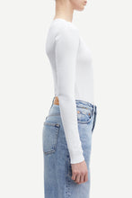 Afbeelding in Gallery-weergave laden, ALEXA LS 7542 top
