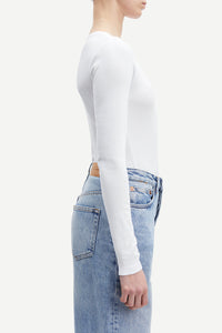 ALEXA LS 7542 top