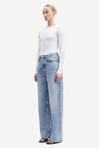 ALEXA LS 7542 top