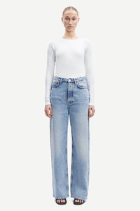 ALEXA LS 7542 top