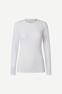 ALEXA LS 7542 top