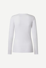 Afbeelding in Gallery-weergave laden, ALEXA LS 7542 top
