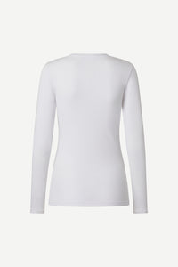 ALEXA LS 7542 top