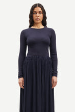 Afbeelding in Gallery-weergave laden, ALEXA LS 7542 top
