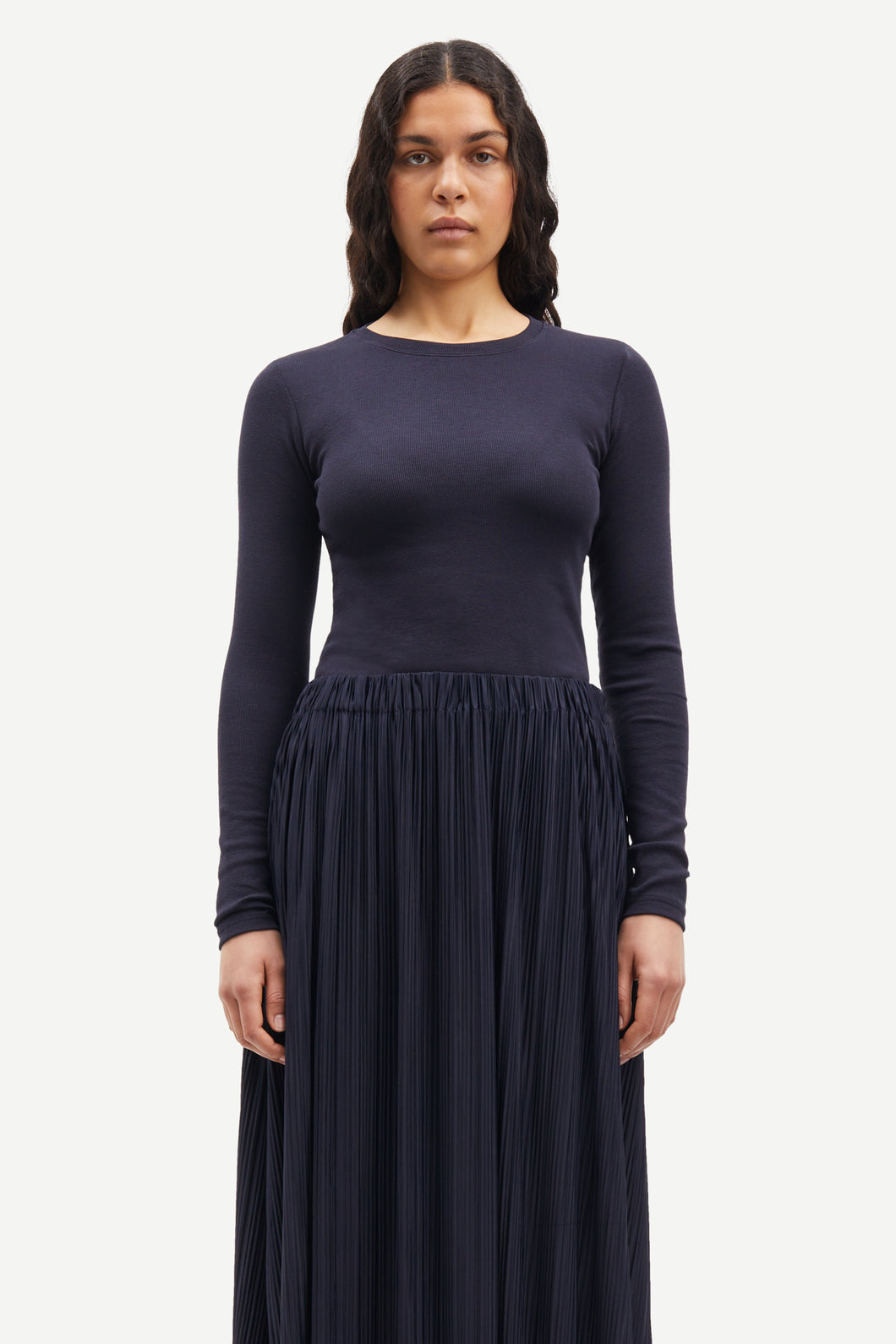 ALEXA LS 7542 top