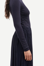 Afbeelding in Gallery-weergave laden, ALEXA LS 7542 top
