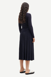 ALEXA LS 7542 top