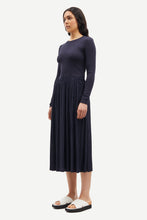 Afbeelding in Gallery-weergave laden, ALEXA LS 7542 top
