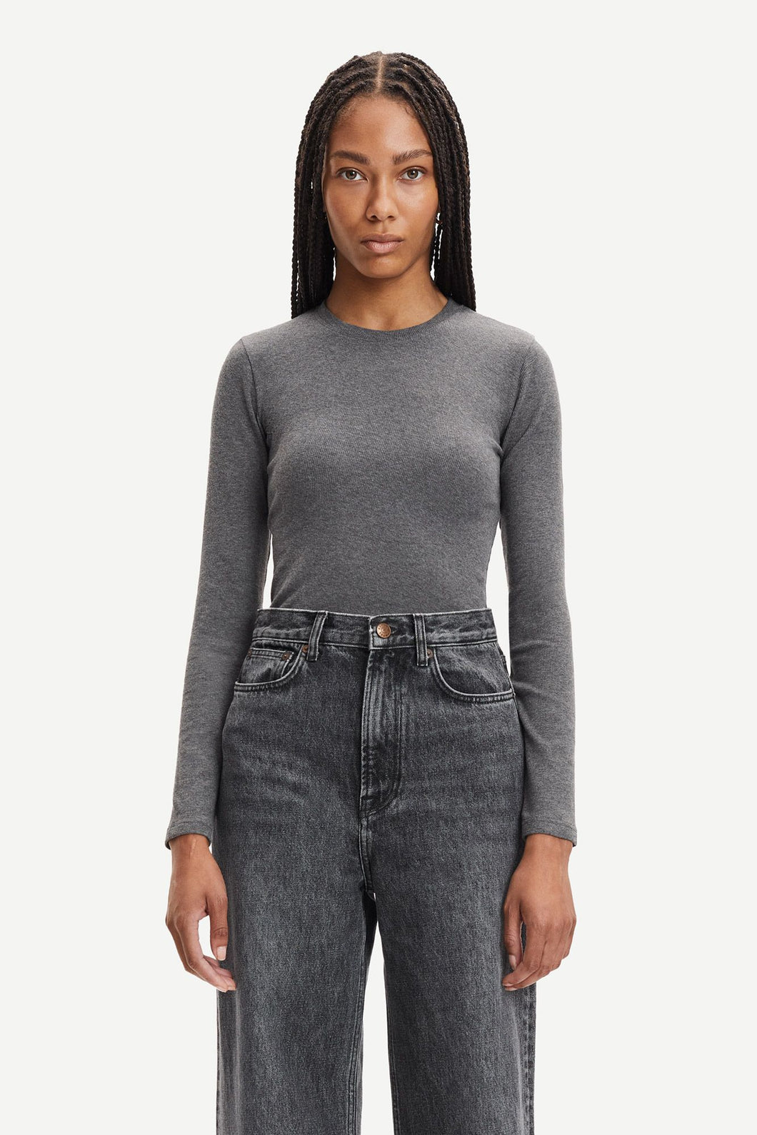 ALEXA LS 7542 top