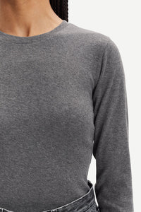 ALEXA LS 7542 top
