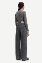 Afbeelding in Gallery-weergave laden, ALEXA LS 7542 top
