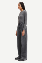 Afbeelding in Gallery-weergave laden, ALEXA LS 7542 top
