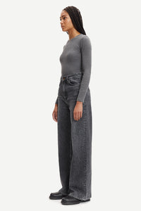 ALEXA LS 7542 top